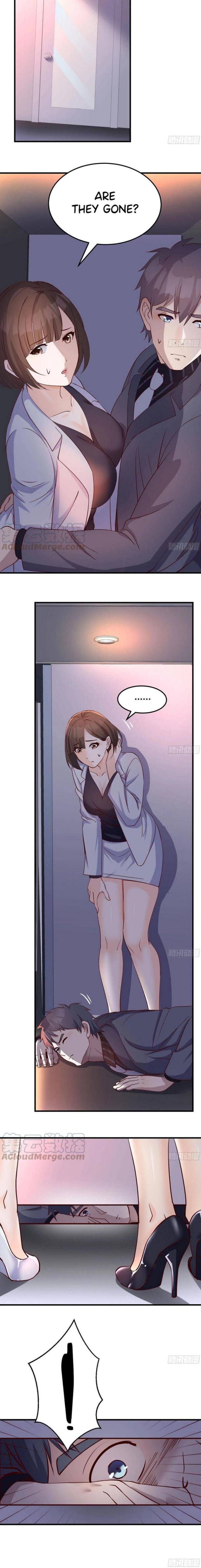 Page 2 of Chapter 76