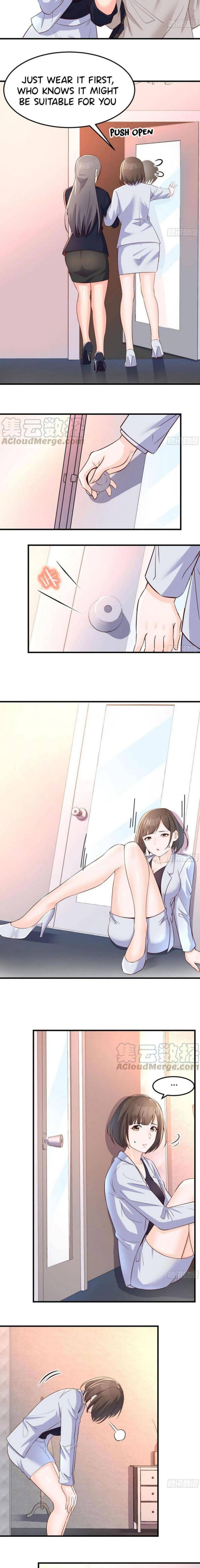 Page 6 of Chapter 76