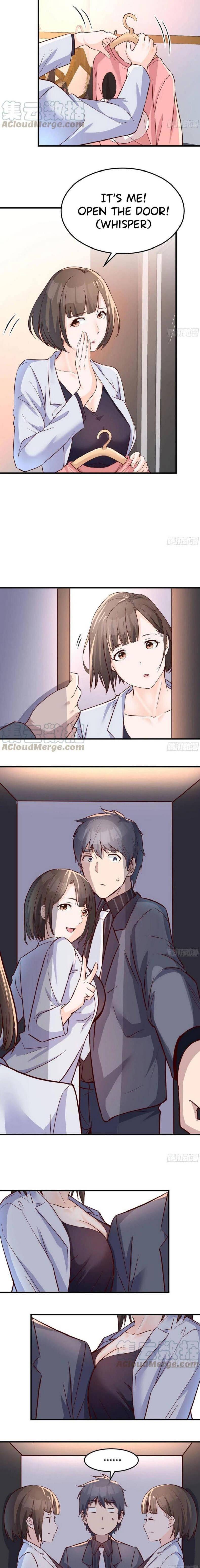 Page 7 of Chapter 76