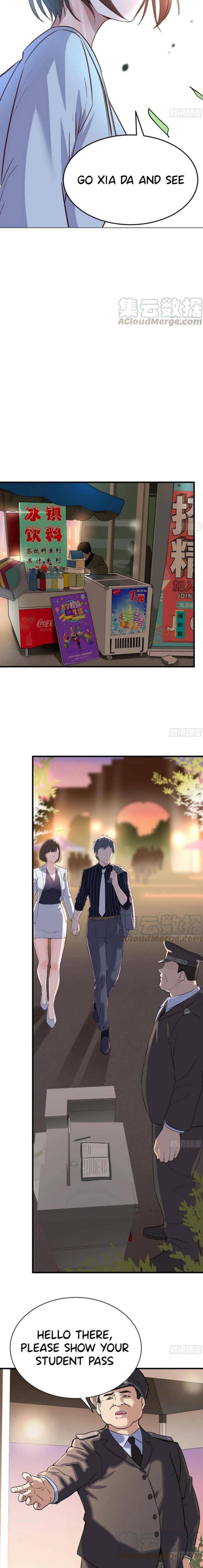 Page 7 of Chapter 78