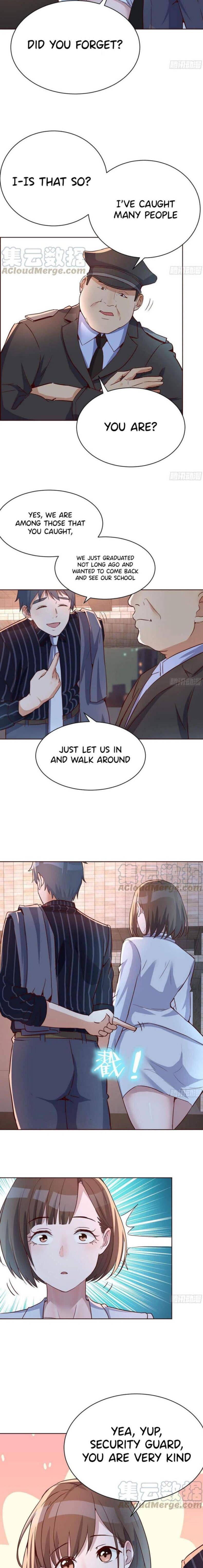 Page 9 of Chapter 78