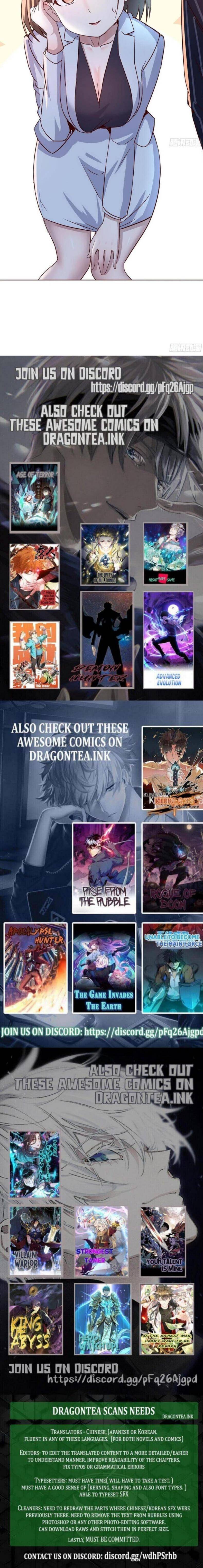 Page 10 of Chapter 78