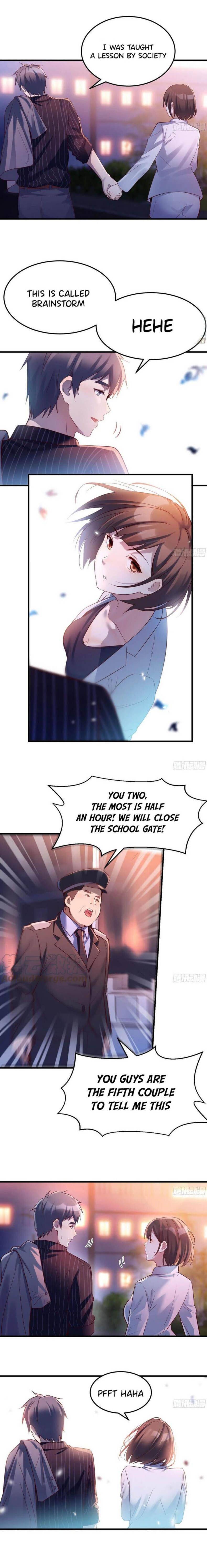 Page 3 of Chapter 79
