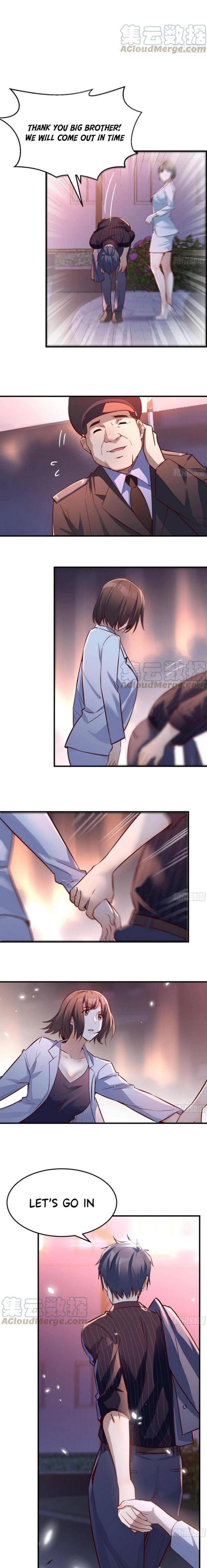 Page 4 of Chapter 79