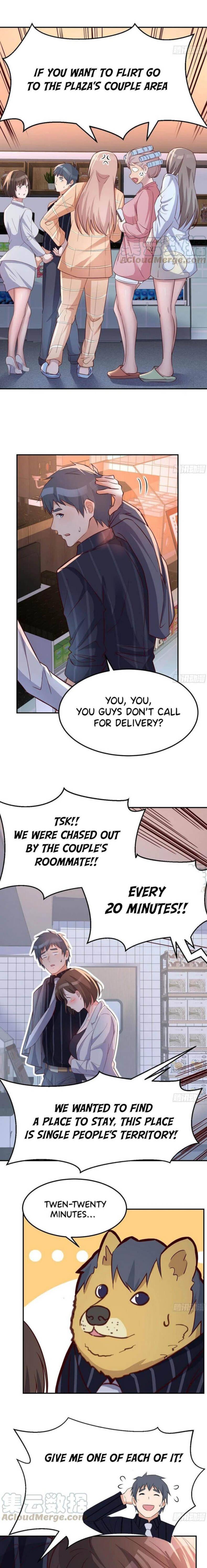 Page 8 of Chapter 79
