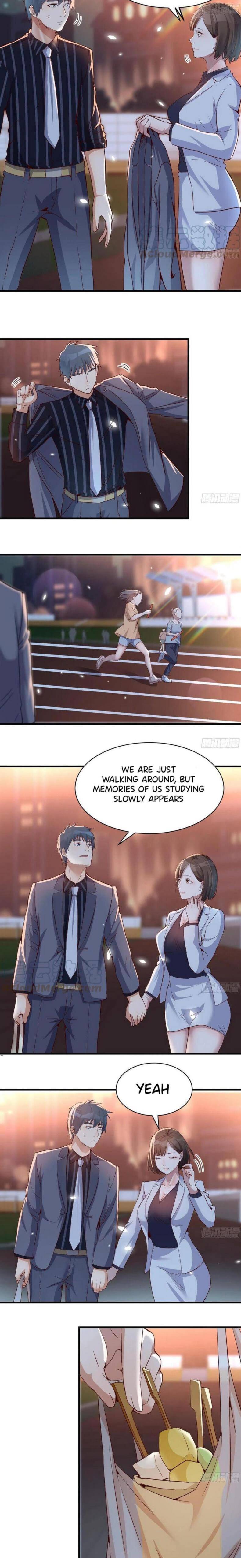 Page 2 of Chapter 80