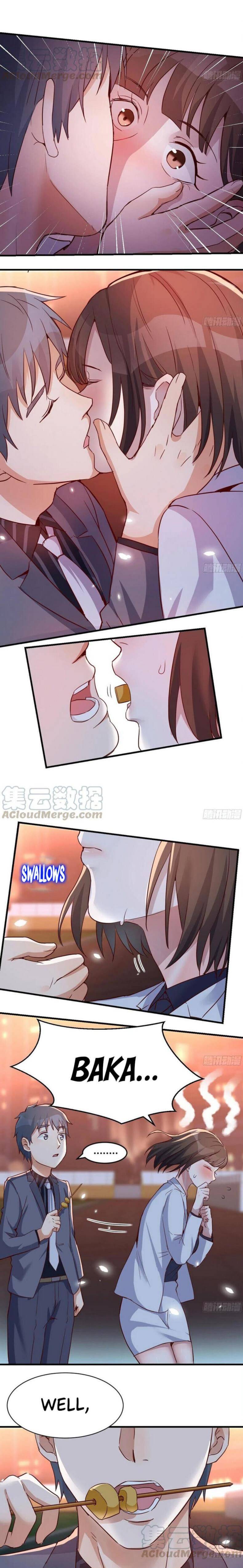 Page 4 of Chapter 80