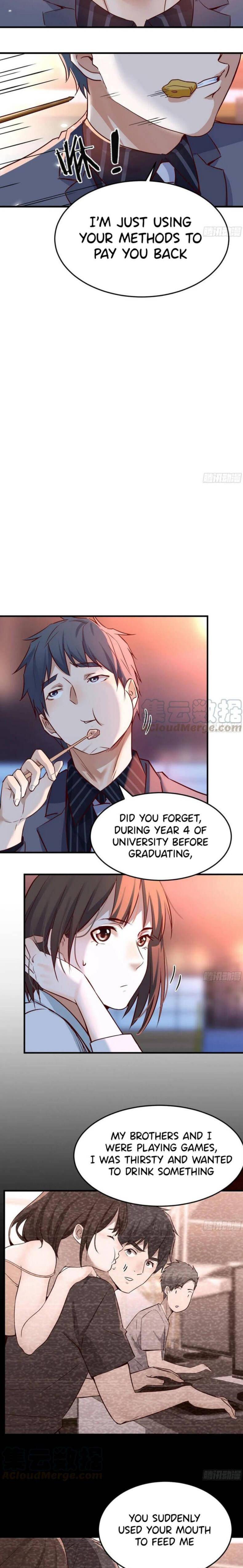 Page 5 of Chapter 80