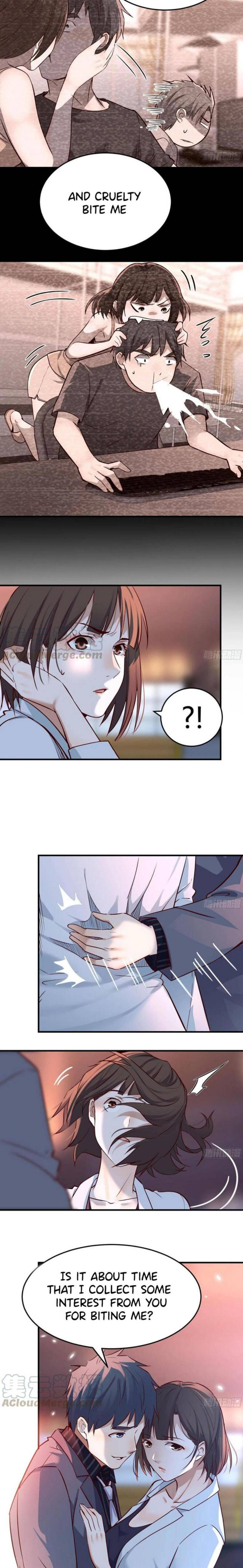 Page 6 of Chapter 80