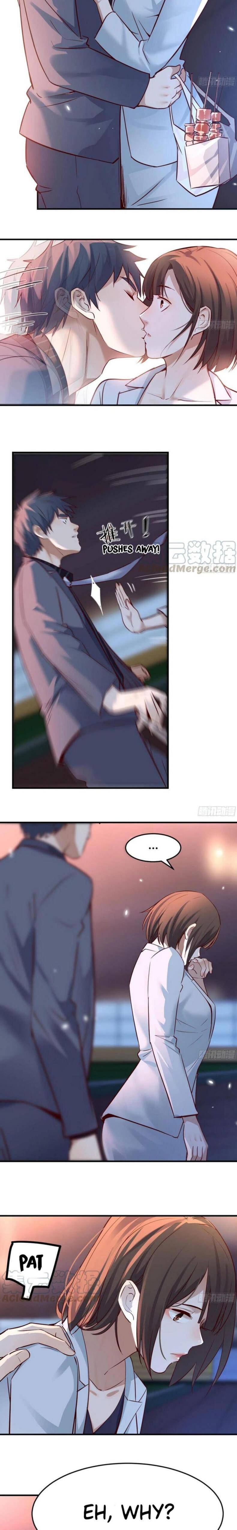 Page 7 of Chapter 80