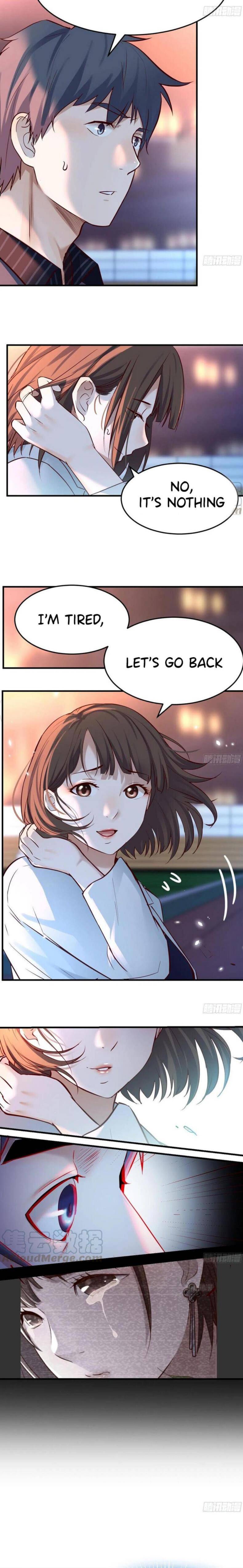 Page 8 of Chapter 80