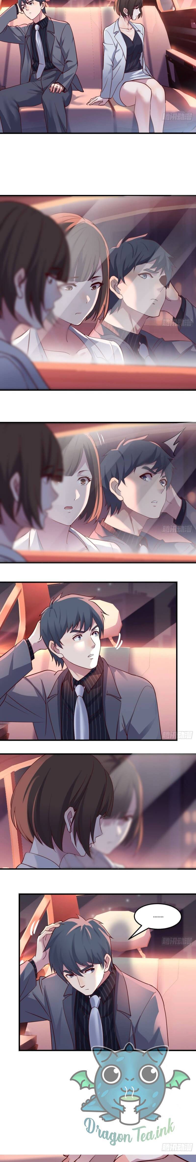 Page 2 of Chapter 81