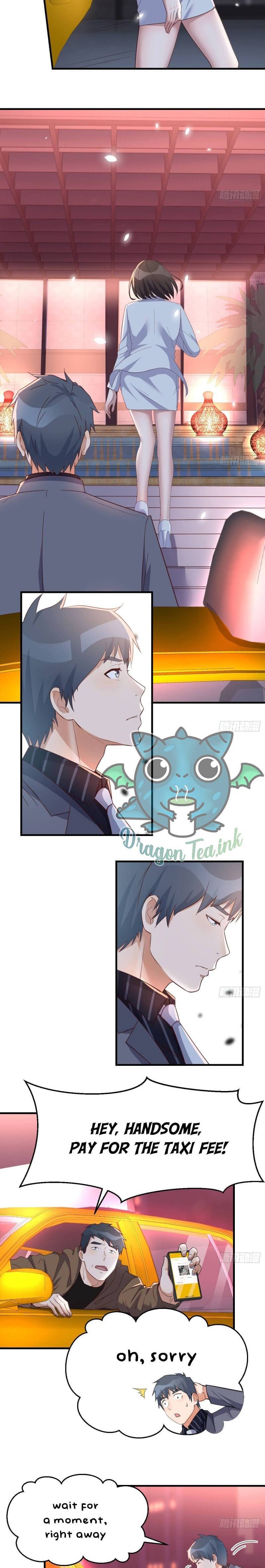 Page 6 of Chapter 81