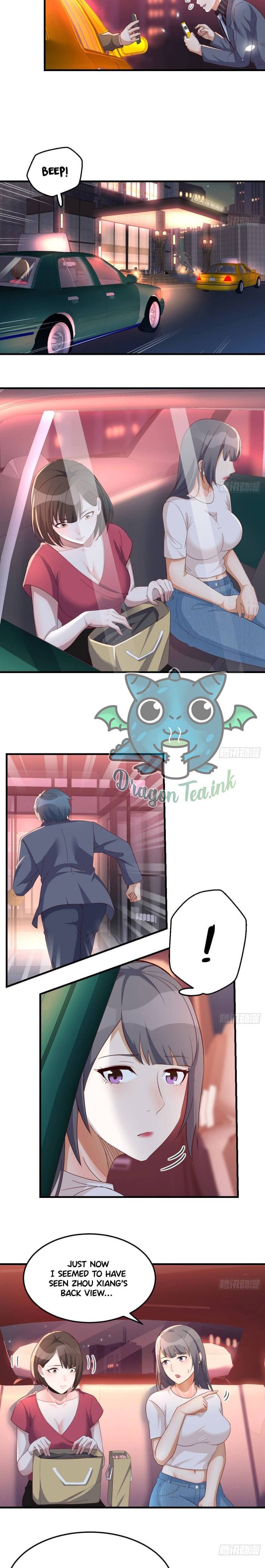 Page 7 of Chapter 81