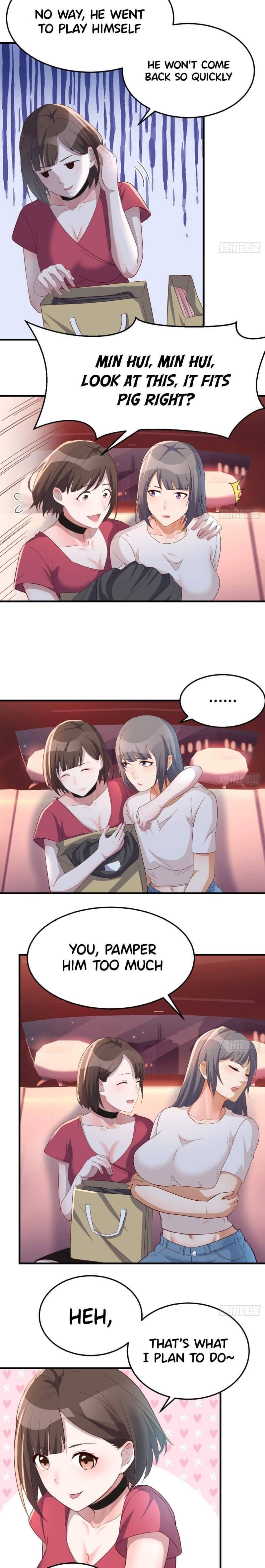 Page 8 of Chapter 81