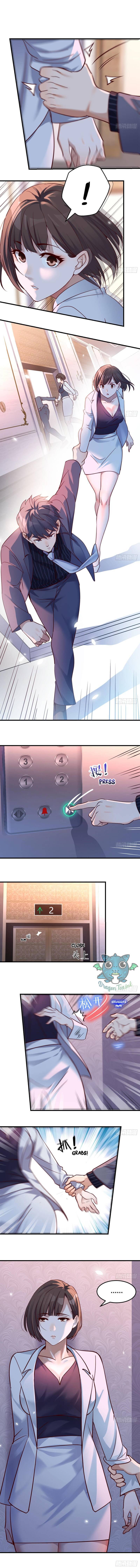 Page 3 of Chapter 82