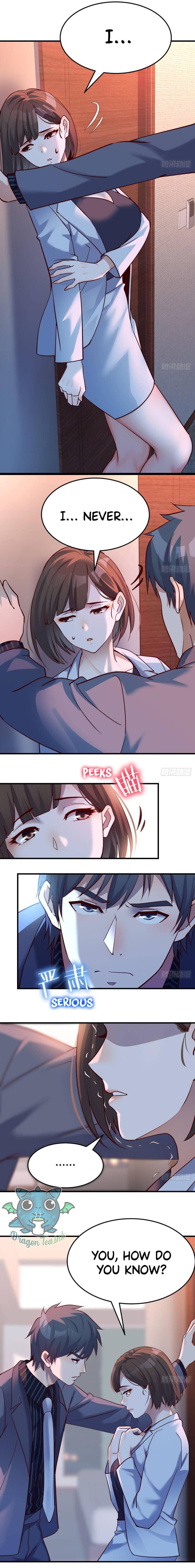 Page 5 of Chapter 83