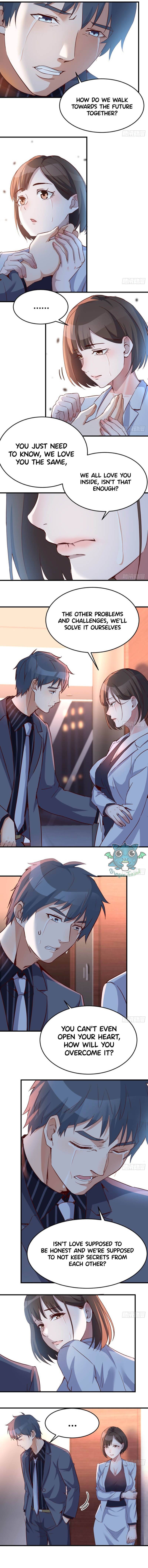 Page 3 of Chapter 84