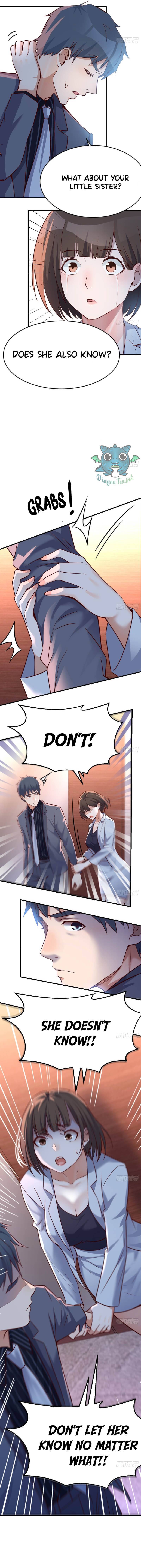 Page 4 of Chapter 84