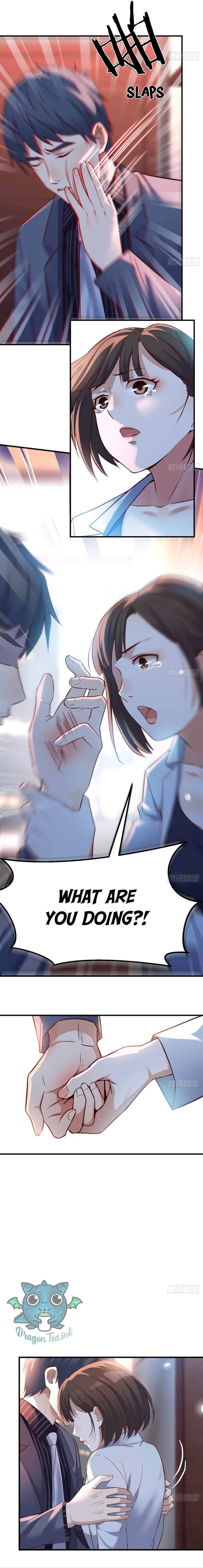 Page 6 of Chapter 84