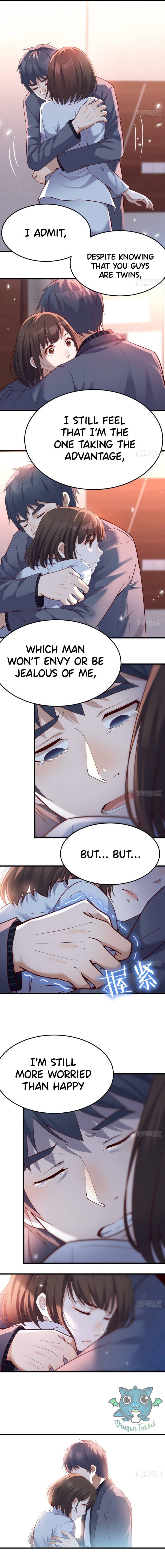 Page 7 of Chapter 84