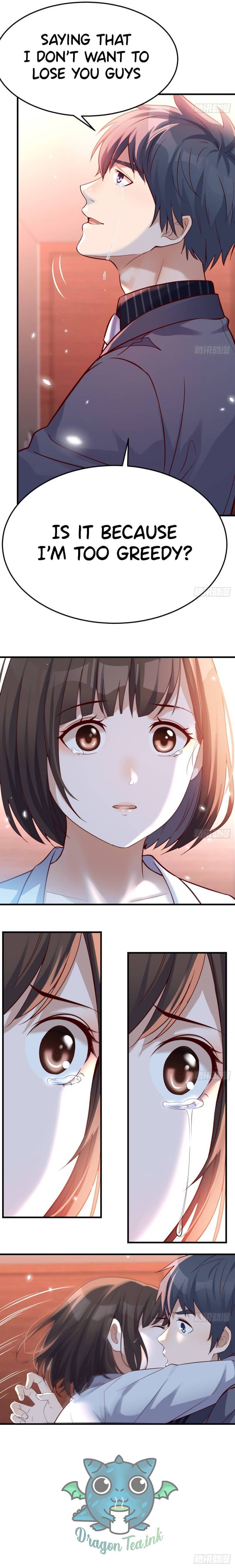Page 8 of Chapter 84