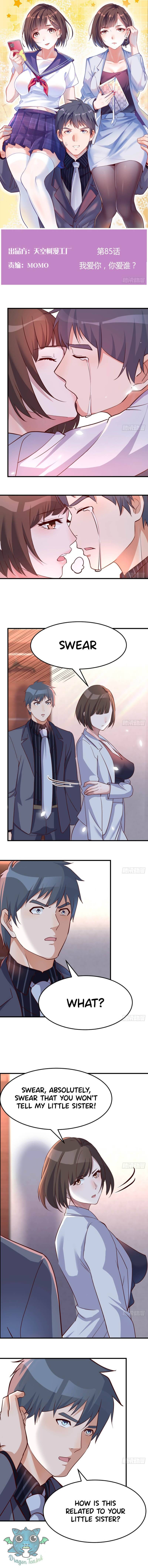 Page 2 of Chapter 85