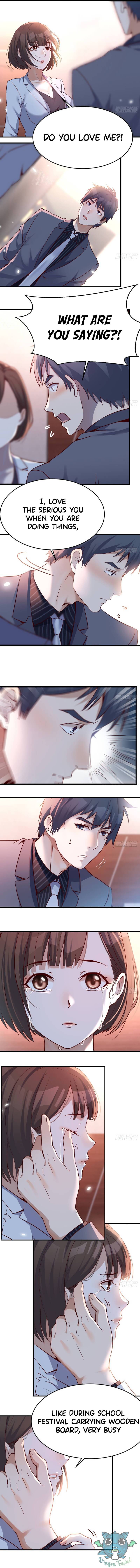 Page 5 of Chapter 85