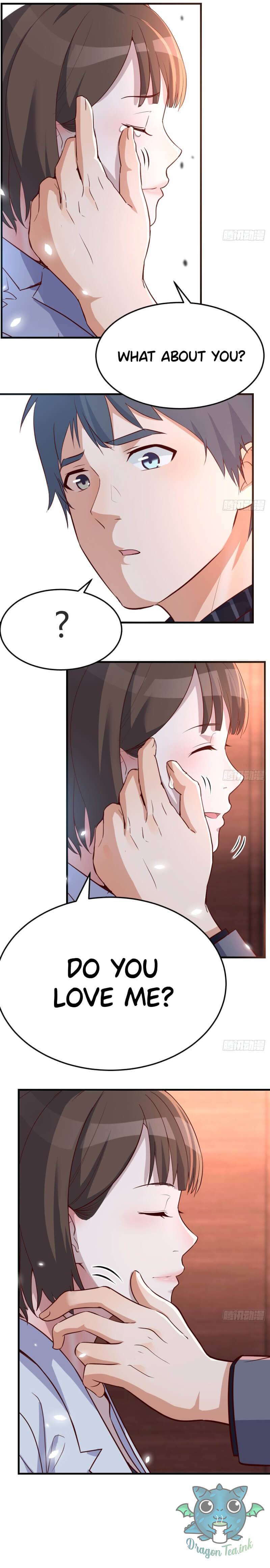 Page 7 of Chapter 85