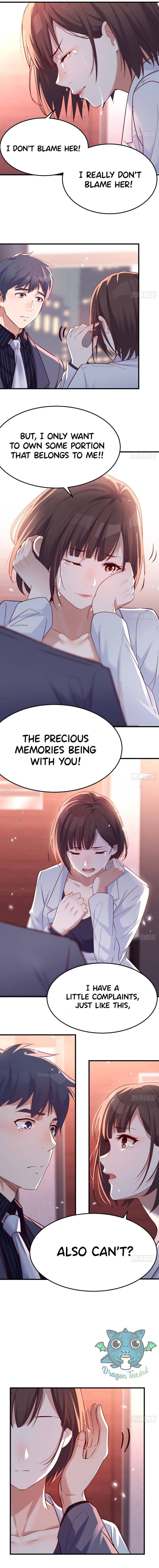Page 5 of Chapter 86