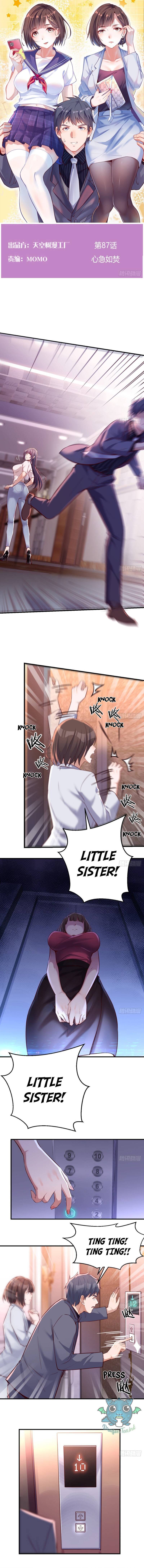 Page 2 of Chapter 87