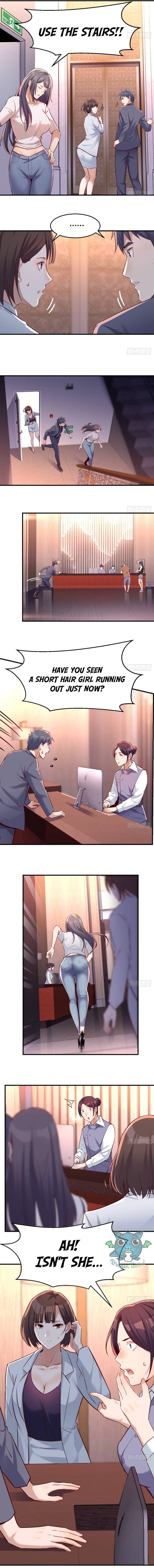 Page 3 of Chapter 87