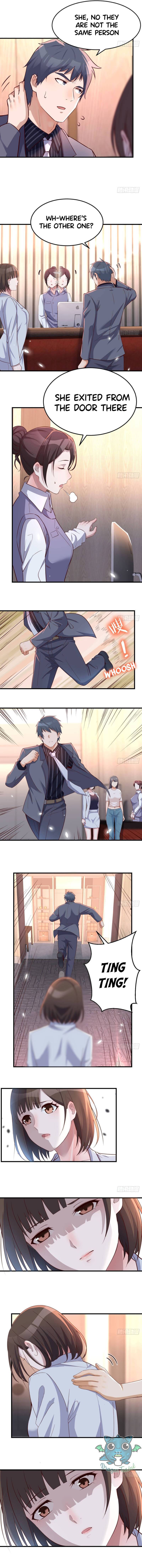 Page 4 of Chapter 87