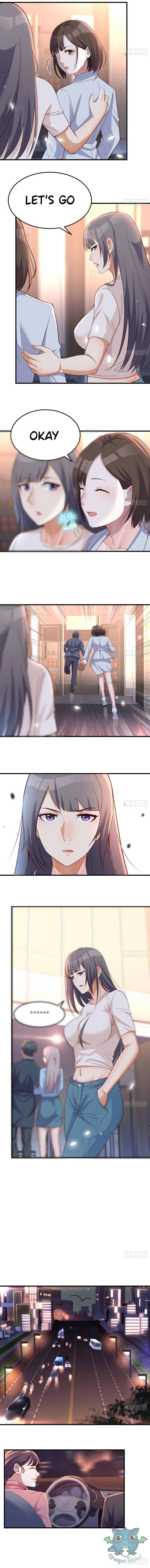 Page 5 of Chapter 87