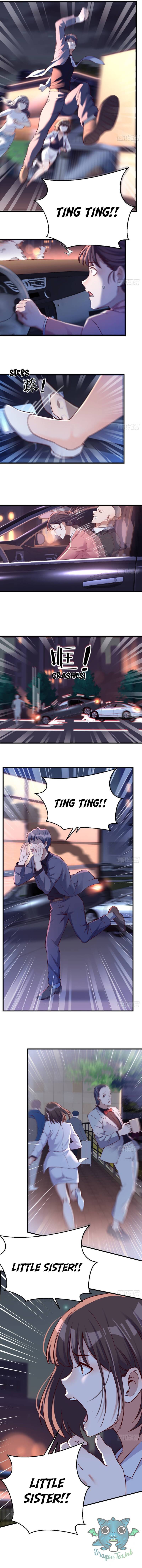Page 6 of Chapter 87