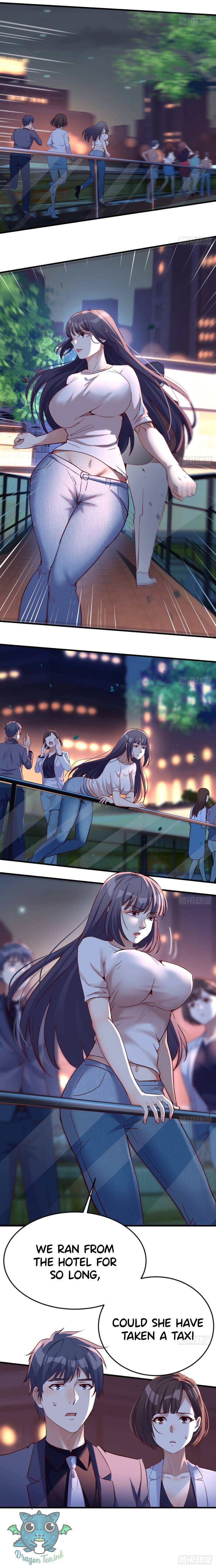 Page 7 of Chapter 87