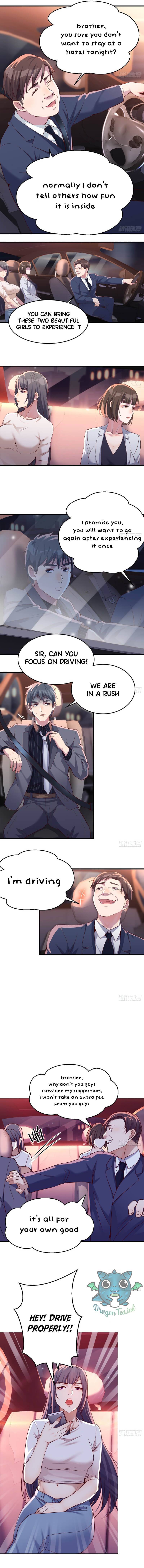 Page 3 of Chapter 89