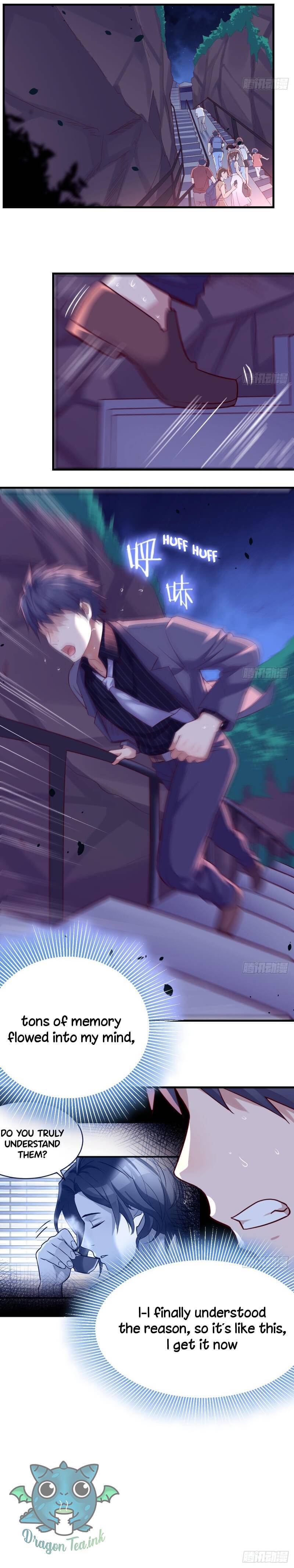 Page 7 of Chapter 89