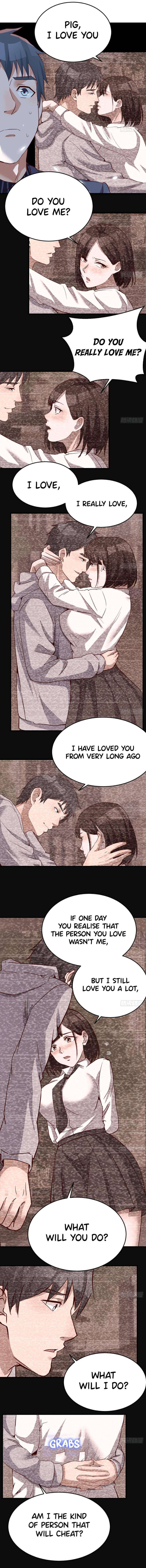 Page 4 of Chapter 90