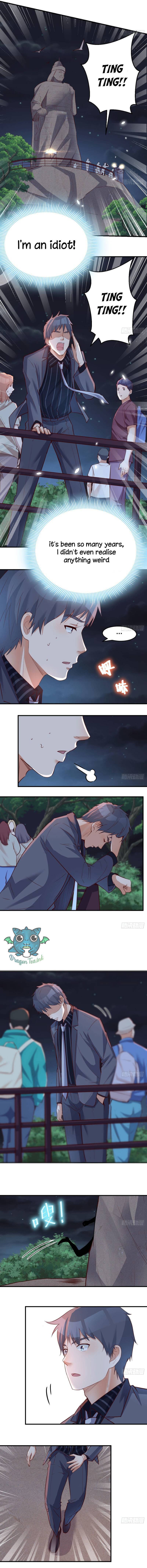 Page 6 of Chapter 90