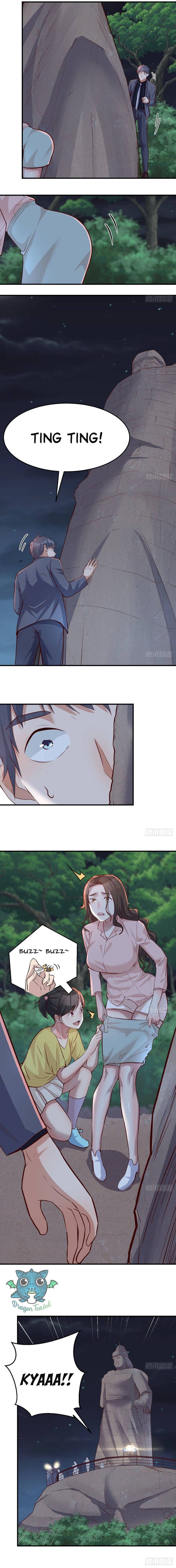 Page 7 of Chapter 90