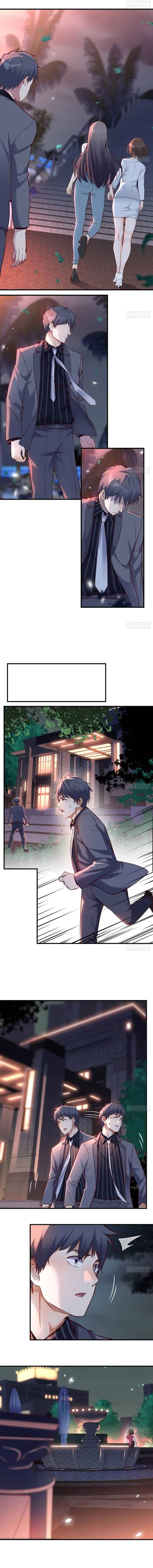 Page 6 of Chapter 91