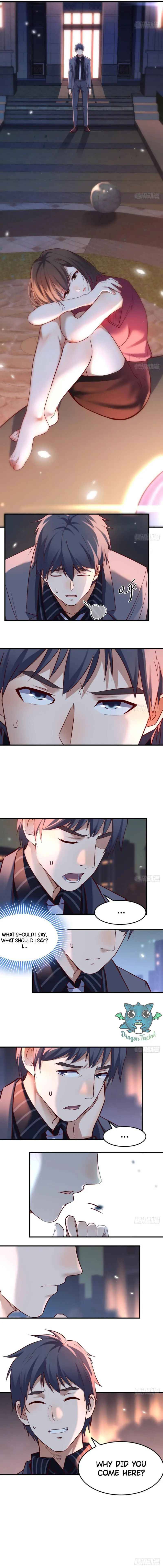 Page 7 of Chapter 91