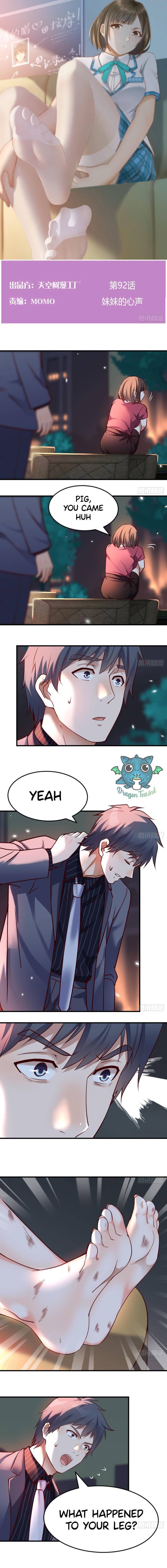 Page 2 of Chapter 92