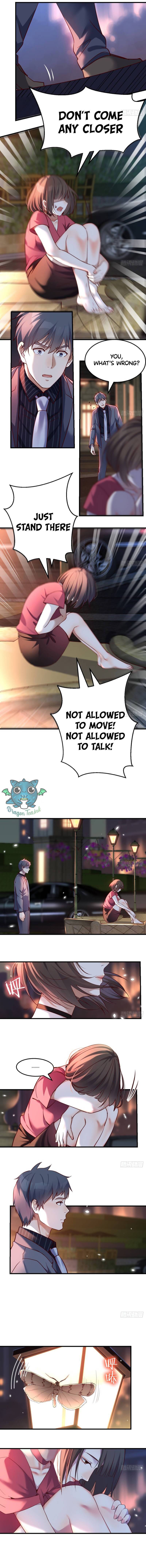 Page 3 of Chapter 92