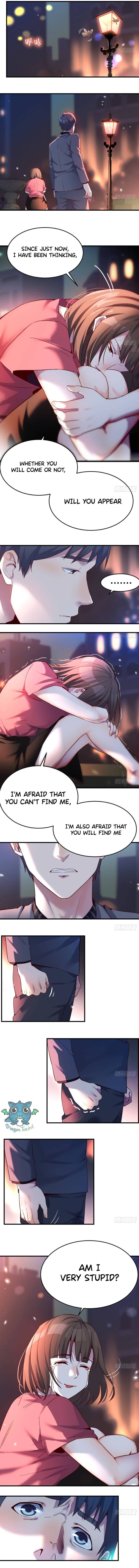Page 4 of Chapter 92