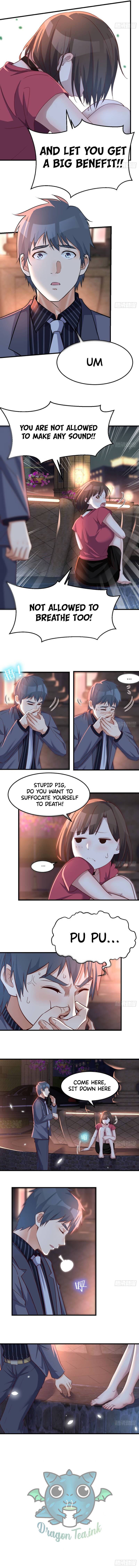 Page 6 of Chapter 92