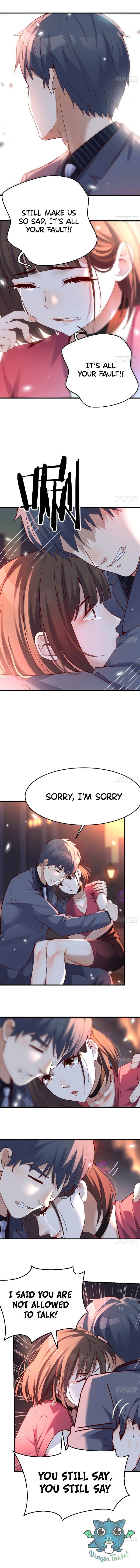 Page 6 of Chapter 93