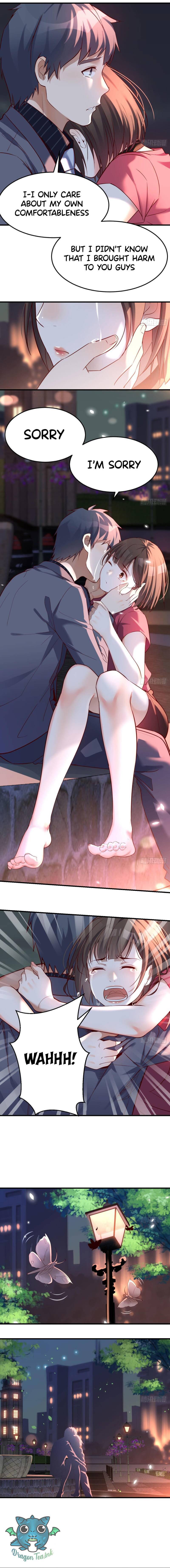 Page 7 of Chapter 93