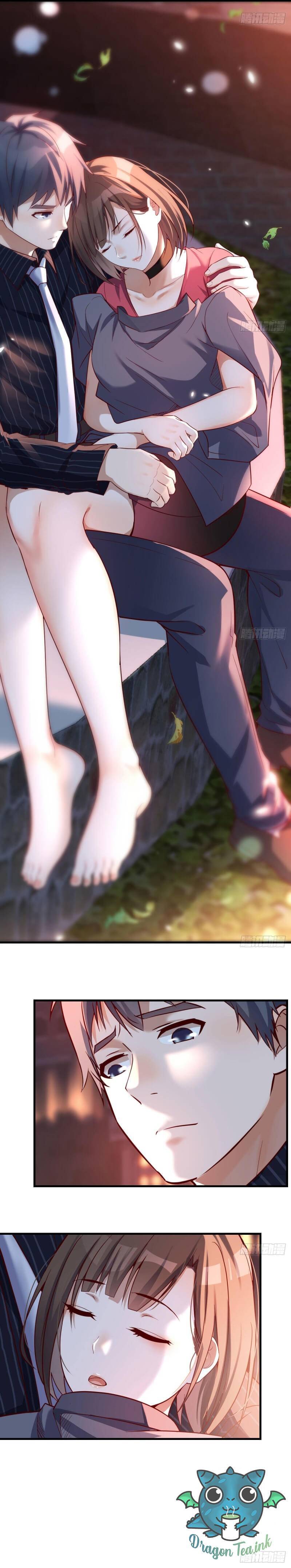 Page 8 of Chapter 93